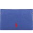  Polo Play Custodia per carta di credito Pelle 10 cm Variante jellyfish