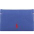  Polo Play Custodia per carta di credito Pelle 10 cm Variante jellyfish