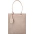  Casual Cayla Borsa a tracolla Pelle 33 cm Scomparto per laptop Variante grimmy grey