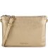  Ariel Mir Borsa a tracolla 26 cm Variante oro