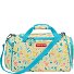  Borsa sportiva 36 cm Variante Cat Lilly