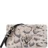  Love Click Pochette 20.5 cm Variante avorio-nero-beige-old silver