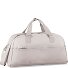  Style Borsa da viaggio Weekender 49 cm Variante hellgrau