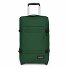 Transit'R Transit'R 2 ruote Borsa da viaggio S 51 cm Variante bristle green Transit'R Transit'R 2 ruote Borsa da viaggio S 51 cm Variante bristle green