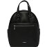 Filippa Zaino da città 32 cm Variante schwarz Filippa Zaino da città 32 cm Variante schwarz