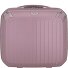  Elvaa Astuccio 36 cm Variante rosé