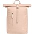 Rolltop Easy Zaino da giorno 30 cm Scomparto per laptop Variante pearl Rolltop Easy Zaino da giorno 30 cm Scomparto per laptop Variante pearl