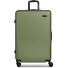  Edition 05 4 ruote Carrello 76 cm Variante olive