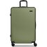  Edition 05 4 ruote Carrello 76 cm Variante olive