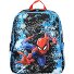  Daydream Disney Zaino per bambini 36 cm Variante spiderman mystery