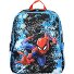 Daydream Disney Zaino per bambini 36 cm Variante spiderman mystery Daydream Disney Zaino per bambini 36 cm Variante spiderman mystery