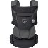  Poco Zaino per bambini 62 cm Variante black