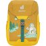 Zaino per bambini Cuddly Bear 33 cm Variante turmeric-corn Zaino per bambini Cuddly Bear 33 cm Variante turmeric-corn
