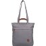 Totepack No.1 Borsa a tracolla 32 cm Variante super grey Totepack No.1 Borsa a tracolla 32 cm Variante super grey