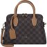  Euphoria Borsetta 28 cm Variante cafe