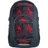 Mate Zaino da scuola 44 cm Variante Broken Black