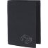  New Cryptan Portafoglio Protezione RFID 13 cm Variante schwarz-crab 2.0grey