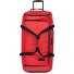 0 Duffle Pack 2 ruote Borsa da viaggio L 78 cm Variante tarp red 0 Duffle Pack 2 ruote Borsa da viaggio L 78 cm Variante tarp red