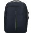 Zaino da viaggio Guardit 3.0 M 45 cm per laptop Variante blue  Zaino da viaggio Guardit 3.0 M 45 cm per laptop Variante blue