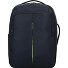  Zaino da viaggio Guardit 3.0 M 45 cm per laptop Variante blue
