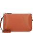 Landyn Borsa a tracolla Pelle 25 cm Variante rust orange Landyn Borsa a tracolla Pelle 25 cm Variante rust orange