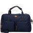  X-Travel Borsa da viaggio Weekender 45 cm Variante ozean