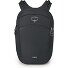  Poco Zaino di cambio 50 cm Variante black