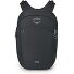 Poco Changing Pack Zaino di cambio 50 cm Variante black Poco Changing Pack Zaino di cambio 50 cm Variante black