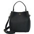  Reese Mini borsa a mano Pelle 13 cm Variante black