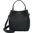  Reese Mini borsa a mano Pelle 13 cm Variante black