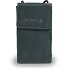  Custodia per cellulare Pure 11 cm Variante dark green