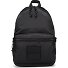  Jhin Zaino da giorno 41 cm Scomparto per laptop Variante black