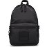Jhin Zaino da giorno 41 cm Scomparto per laptop Variante black Jhin Zaino da giorno 41 cm Scomparto per laptop Variante black