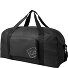  Borsa da viaggio pieghevole 30 cm Variante black