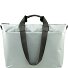  Tolja Borsa shopper 37 cm Variante mittelgrau