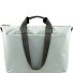 Tolja Borsa shopper 37 cm Variante mittelgrau Tolja Borsa shopper 37 cm Variante mittelgrau