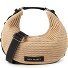  Coastal Sister Borsa a spalla M 38 cm Variante sand-black