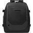  S140 Zaino da giorno 45 cm Scomparto per laptop Variante black