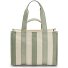  Sandy Borsetta 36 cm Variante natural