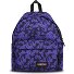  Padded Pak'r Zaino da giorno 40 cm Variante flower swift navy