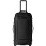  Gear Warrior 2 ruote Borsa da viaggio 73 cm Variante black