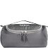  Care Barrel Borsa da toilette 26 cm Variante titan grey