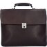  Country Briefcase Scomparto per laptop da 37 cm Variante braun