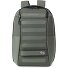  Comby Handle Zaino da giorno M Protezione RFID 40 cm Scomparto per laptop Variante black ink