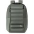 Comby Handle Zaino da giorno M Protezione RFID 40 cm Scomparto per laptop Variante black ink Comby Handle Zaino da giorno M Protezione RFID 40 cm Scomparto per laptop Variante black ink