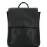 Soft Skylar Zaino da città Pelle 27 cm Variante beach black Soft Skylar Zaino da città Pelle 27 cm Variante beach black