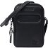  Fika+ Cortado+ Custodia per cellulare 12.5 cm Variante black