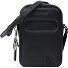  Fika+ Cortado+ Custodia per cellulare 12.5 cm Variante black