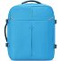  Ironik 2.0 Zaino da giorno 45 cm Scomparto per laptop Variante sky blau
