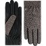  Serengeti Guanti Pelle Variante grey | 7